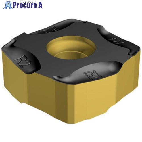 SANDVIK フライス加工用チップ コロミル365(350) 3220  ■▼657-3975 R...