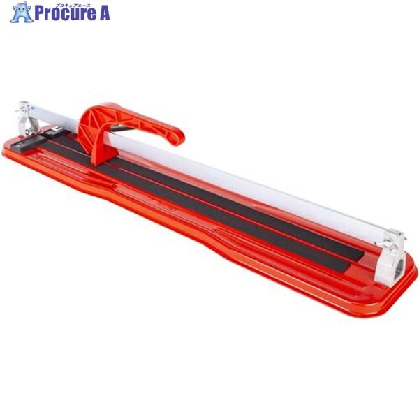 RUBI マニュアルタイルカッター “BASIC-60”  ▼657-5606 25956  1台