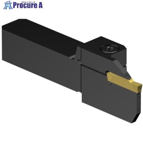 SANDVIK CoroCut2 突切り・溝入れ加工用QSシャンクバイト(480)  ■▼658-4...