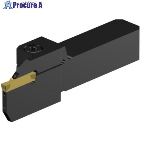 SANDVIK CoroCut2 突切り・溝入れ加工用QSシャンクバイト(480)  ■▼658-4...