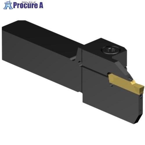 SANDVIK CoroCut2 突切り・溝入れ加工用QSシャンクバイト(480)  ■▼658-4...