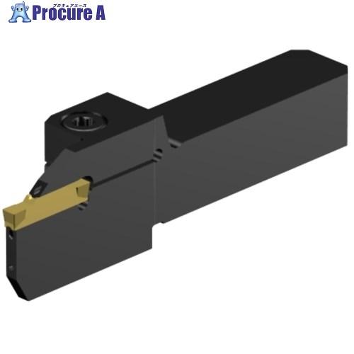 SANDVIK CoroCut2 突切り・溝入れ加工用QSシャンクバイト(480)  ■▼658-4...