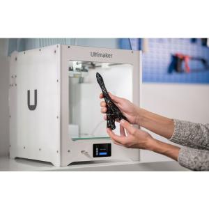 UltiMaker 3Dプリンター 2+Con...の詳細画像2