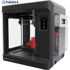 MakerBot 3Dプリンター Sketch ...の商品画像