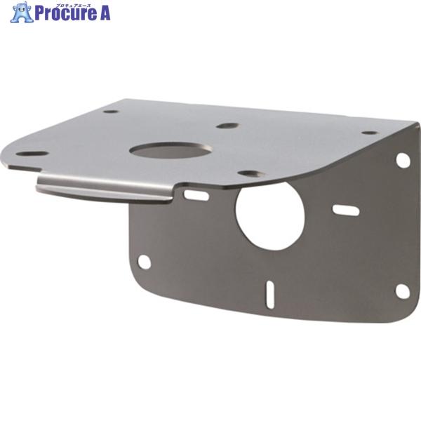 PATLITE 壁面取付ブラケット  ▼659-2725 SZK-103  1個