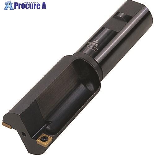 三菱 座ぐり用 CBMP形 シャンクタイプエンドミル 右勝手  ▼659-4271 CBMPR392...