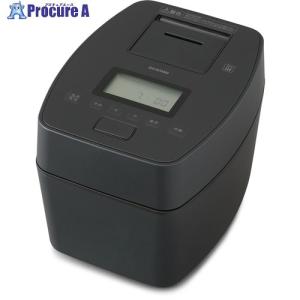 IRIS OHYAMA 炊飯器 3合 3合炊き 一人暮らし アイリスオーヤマ 3合炊き