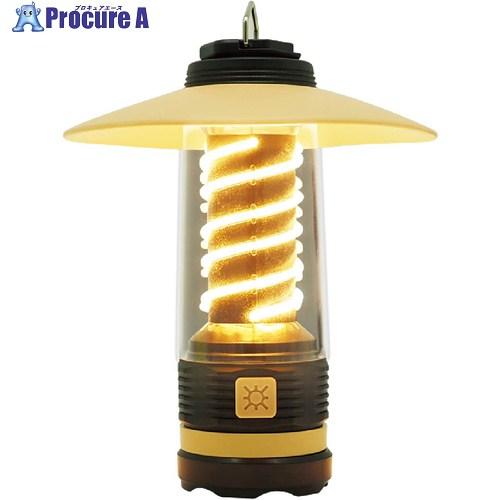 グリーンクロス ランタンライト2WAYスタイル  ■▼660-9680 6300052847  1個