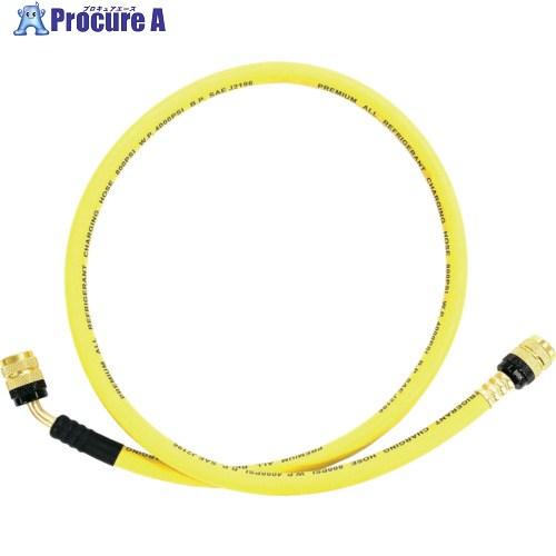 BBK チャージングホース ローターリーホース(スタンダードタイプ150cm)  ▼662-8410...