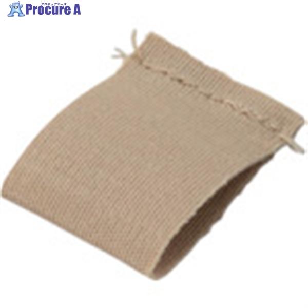 マイト リングクロス 小 (80枚入)  ▼665-0714 RC-80S  1袋