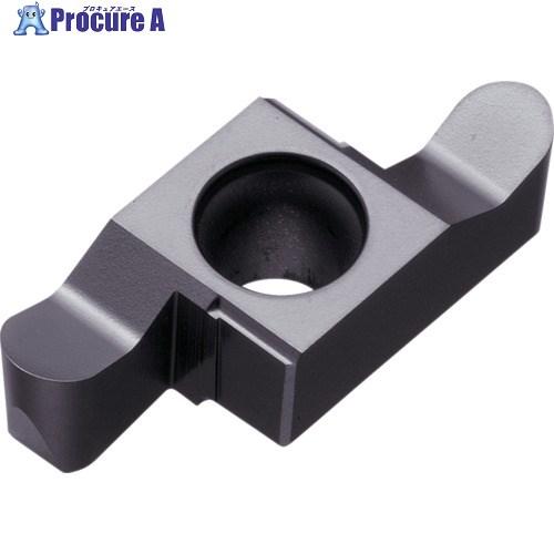 京セラ 内径溝入れ加工用チップ PR2025  ▼665-5845 GER200-100DR PR2...
