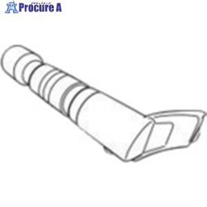 リョービ KYOCERA(京セラ) ディスクグラインダ用補助ハンドル(G