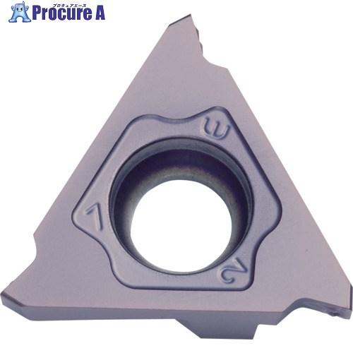 京セラ 溝入れ加工用チップ PR2025  ▼666-2200 GBA43R250-030GM PR...