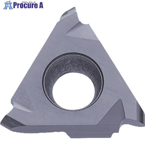 京セラ 溝入れ加工用チップ PR2025  ▼666-2247 GBA43R150-075R PR2...