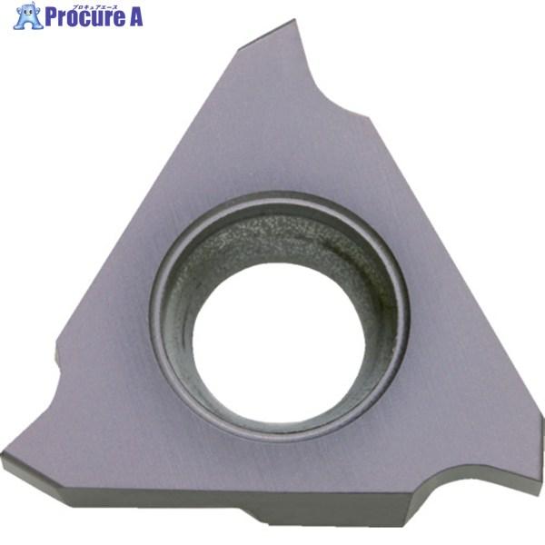 京セラ 溝入れ加工用チップ PR2025  ▼666-5385 GBA43R300-010 PR20...