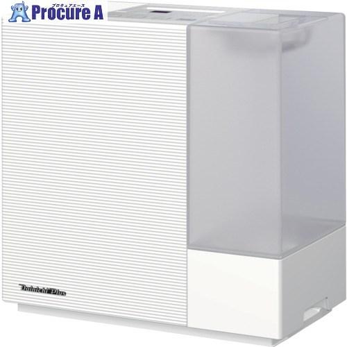 ダイニチ 気化ハイブリッド式加湿器 HD-RXC900C ホワイト 0H55520  ▼667-42...