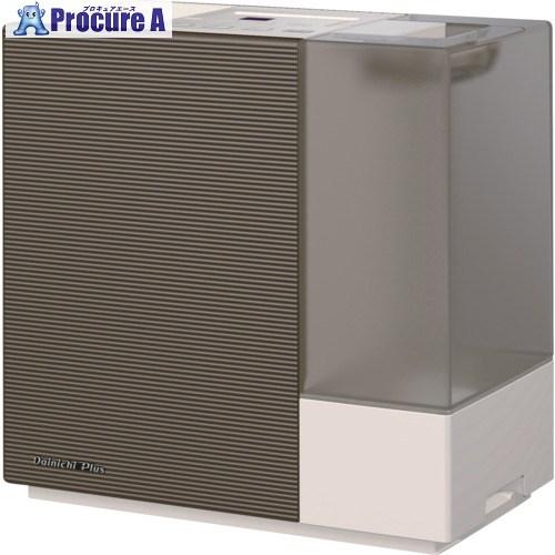 ダイニチ 気化ハイブリッド式加湿器 HD-RXC900C ブラウン 0H55590  ▼667-42...