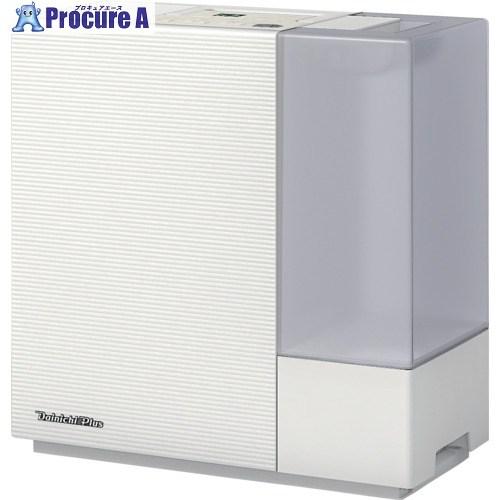 ダイニチ 気化ハイブリッド式加湿器 HD-RXC500C ホワイト 0H55320  ▼667-42...