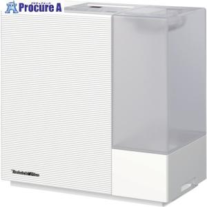 ダイニチ 気化ハイブリッド式加湿器 HD-RXC...の商品画像