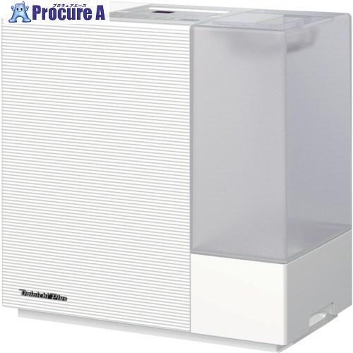 ダイニチ 気化ハイブリッド式加湿器 HD-RXC700C ホワイト 0H55420  ▼667-42...