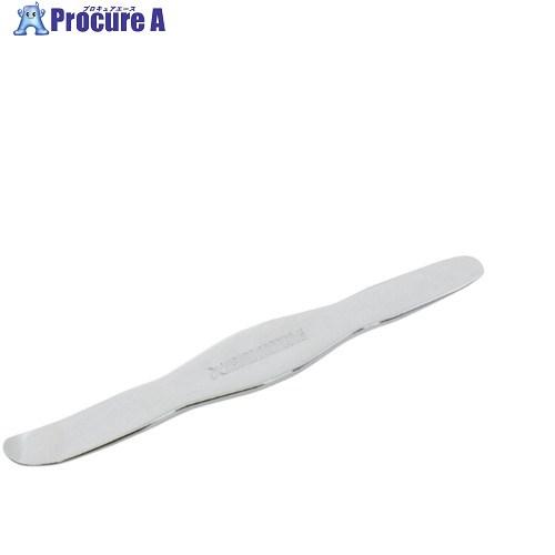 アストロプロダクツ メタルトリムリムーバーTR851  ■▼668-8575 20080000085...