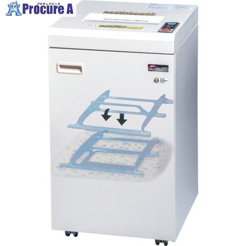 シグマー シュレッダ メディア細断可能タイプ  ■▼671-0305 SGX-C3144PM  1台