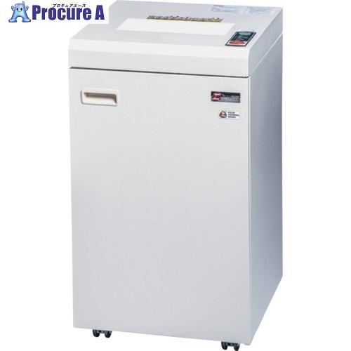 シグマー シュレッダ 細断能力・安全性重視タイプ  ■▼671-0307 SGX-C3144E  1...