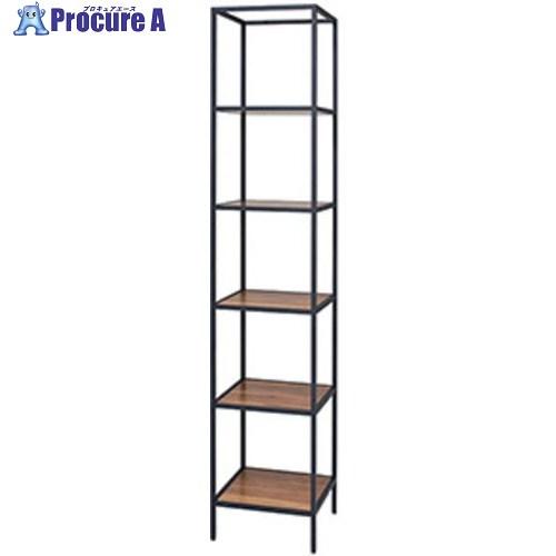 NAIKI シェルフラック  ■▼671-9840 R445-22B-MPB  1台