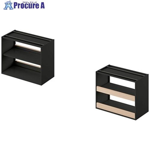 NAIKI オープンシェルフ MJ型 ミジカ mijika  ■▼671-9854 MJ-0907N...