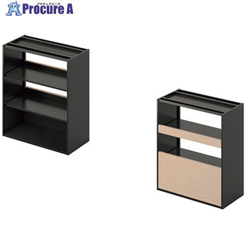 NAIKI オープンシェルフ MJ型 ミジカ mijika  ■▼671-9858 MJ-0911N...