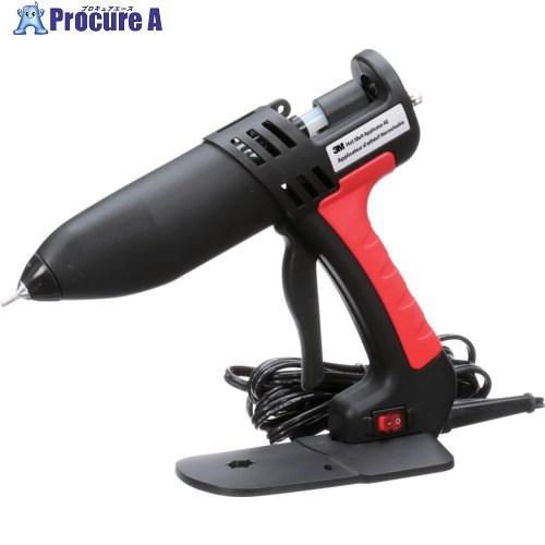 3M ホットメルトアプリケータ AE GEN2  ▼673-3740 AE GEN2  1台