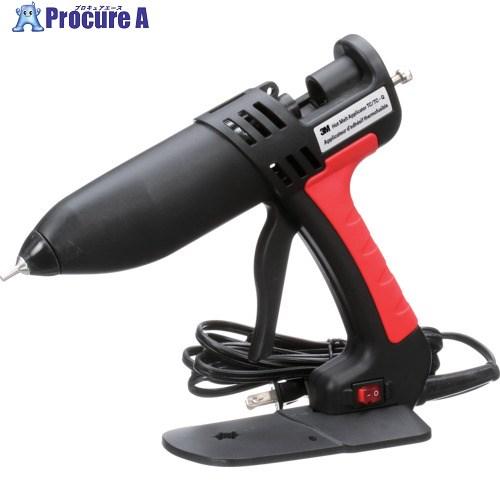 3M ホットメルトアプリケータ TC/TCQ GEN2  ▼673-3742 TC/TCQ GEN2...