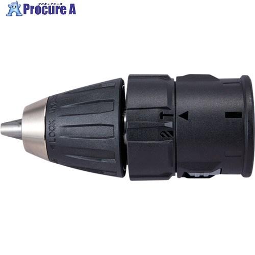 EXENA 振動ドリルアタッチメント  ▼673-7230 EZ9HX506  1個 ●YA513