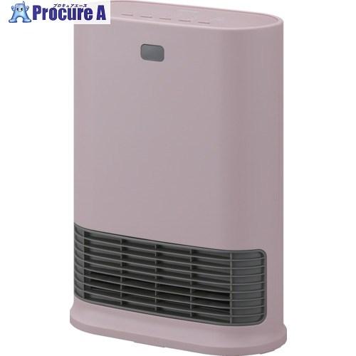 IRIS 【2025年冬 トラスコ在庫限りで今季完売】 202787 大風量セラミックヒーター Wセ...