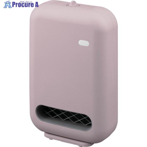 IRIS 【2025年冬 トラスコ在庫限りで今季完売】 202475 人感センサー付きセラミックファ...