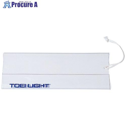 トーエイライト ターンバックルカバー80  ■▼676-7011 B2229  1本