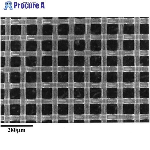 Merck ナイロン ネットフィルター，親水性，80マイクロメートル， 90mm  ■▼676-80...