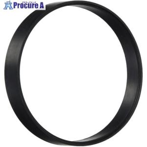 HiKOKI ノコグルマラバー ▼677-470...の商品画像