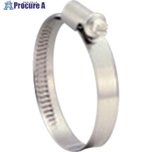 KOKUGO ホースバンド NORMAホースバンド 12mm幅 SGT-W4/12 35-50 10...