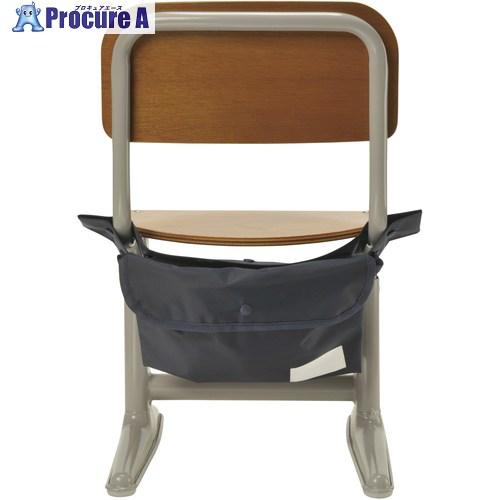 DIC IZANO CAP2 椅子用ポーチ  ■▼678-9616 CHAIRPOUCH  1個