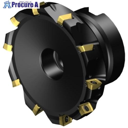 SANDVIK コロミルMS20肩削りカッター(440)  ■▼679-7966 MS20-R080...