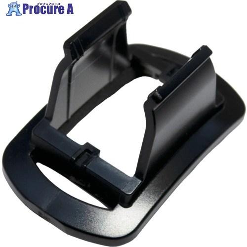 LEDLENSER ヘッドライト マウントベース マウントベースSP500853_CTB  ▼679...