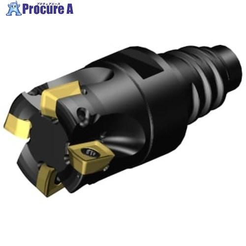 SANDVIK コロミルCoroMill[[R上]]MS20 肩削りフライス加工カッター(440) ...
