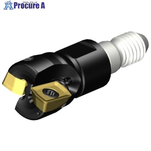 SANDVIK コロミルCoroMill[[R上]]MS20 肩削りフライス加工カッター(440) ...