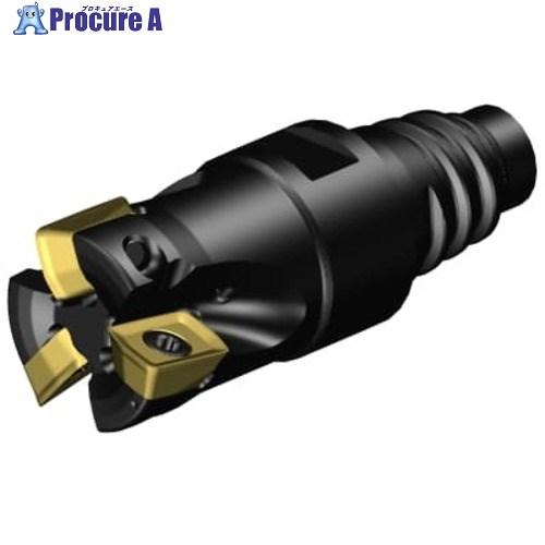 SANDVIK コロミルCoroMill[[R上]]MS20 肩削りフライス加工カッター(440) ...