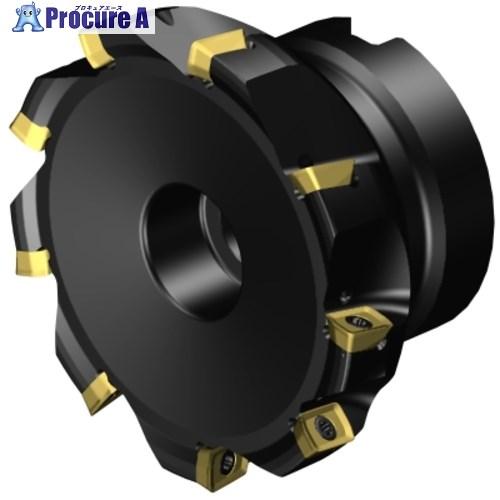 SANDVIK コロミルCoroMill[[R上]]MS20 肩削りフライス加工カッター(440) ...