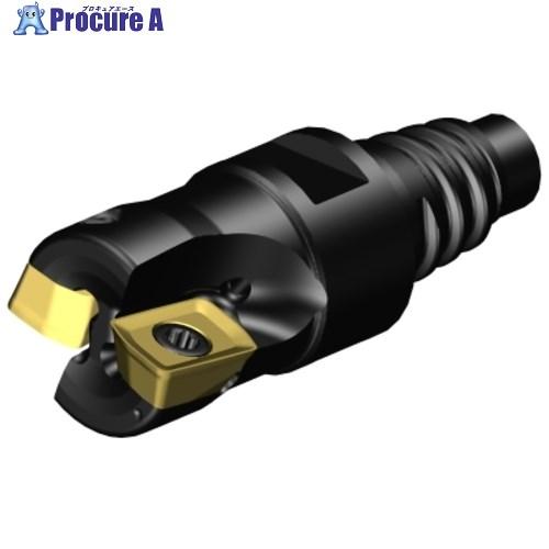 SANDVIK コロミルCoroMill[[R上]]MS20 肩削りフライス加工カッター(440) ...