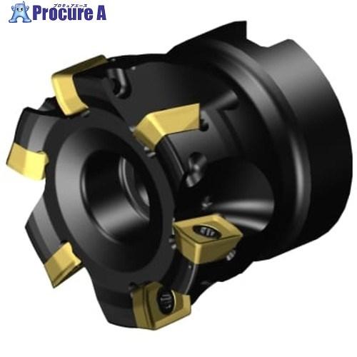 SANDVIK コロミルCoroMill[[R上]]MS20 肩削りフライス加工カッター(440) ...