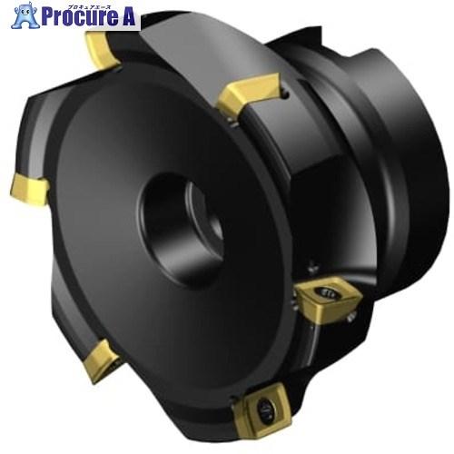 SANDVIK コロミルCoroMill[[R上]]MS20 肩削りフライス加工カッター(440) ...