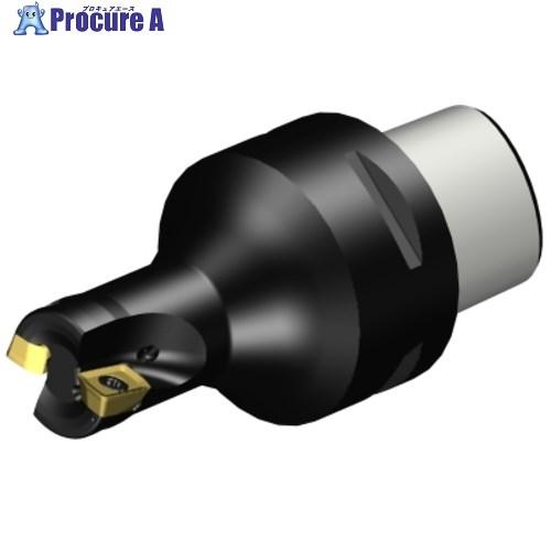 SANDVIK コロミルMS20肩削りカッター(440)  ■▼679-9537 MS20-R020...